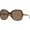 BURBERRY 4077A color 317711 Sunglasses - Темные очки - $380.00  ~ 326.38€