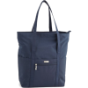 Baggallini Expandable Tote Bag - Borse - $23.28  ~ 19.99€