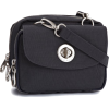Baggallini Luggage Sicily Bag - バッグ - $37.44  ~ ¥4,214