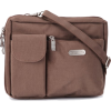 Baggallini Luggage Wallet Bag Large - Taschen - $24.74  ~ 21.25€