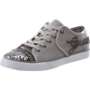 Browny Lace-Up Fashion Sneaker - Scarpe da ginnastica - $60.00  ~ 51.53€