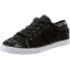 Browny Lace-Up Fashion Sneaker - Кроссовки - $60.00  ~ 51.53€