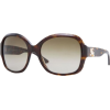 Burberry Sunglasses BE 4058 300213 - Sonnenbrillen - $200.00  ~ 171.78€