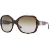 Burberry Sunglasses BE 4058 300213 - Sončna očala - $200.00  ~ 171.78€