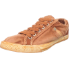 CK Jeans Men's Leo Sneaker - Scarpe da ginnastica - $69.00  ~ 59.26€