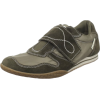 CK Jeans Men's Marty Fashion Sneaker - Scarpe da ginnastica - $71.89  ~ 61.75€