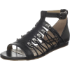 CK Jeans Women's Linda Gladiator Sandal - Sandale - $79.00  ~ 67.85€