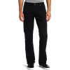 Calvin Klein Jeans Men's Twill Straight Leg Pant - Jeans - $59.50 