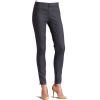Calvin Klein Jeans Women's Denim Legging - Leggins - $29.88  ~ 25.66€