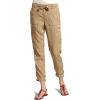 Calvin Klein Jeans Women's Flowy Cargo Pant - パンツ - $69.50  ~ ¥7,822