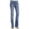Calvin Klein Jeans Women's Thallium Skinny - Jeans - $49.50  ~ £37.62
