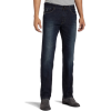 Calvin Klein Mens Twisted Indigo Skinny Jean - 裤子 - $59.50  ~ ¥398.67
