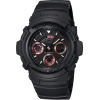 Casio G-shock Analog Digital Chronograph Military Mens Watch AW591ML-1A - Часы - $100.00  ~ 85.89€