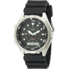 Casio Men's AMW320R-1EV Marine Ana-Digi Dive Watch - Watches - $99.95 
