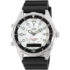 Casio Men's AMW320R-7EV Sport Alarm Ana-Digi Dive Watch - Watches - $99.95 