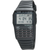 Casio Men's DBC32-1A Databank Watch - Relógios - $69.95  ~ 60.08€