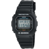 Casio Men's DW5600E-1V G-Shock Classic Digital Watch - Watches - $69.95 