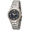 Casio Men's EF106D-2AV Edifice 10-Year-Battery Analog Bracelet Watch - Watches - $44.95 