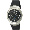 Casio Men's EF305-1AV Multifunction Analog Watch - ウォッチ - $49.95  ~ ¥5,622