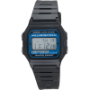 Casio Men's F105W-1A Illuminator Digital Watch - Orologi - $21.95  ~ 18.85€