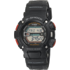 Casio Men's G9000-1V G-Shock Mudman Digital Sports Watch - Watches - $99.00  ~ £75.24
