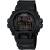 Casio Men's G-Shock Watch DW6900MS-1 - Watches - $99.00 