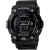 Casio Men's GW7900B-1 G-Shock Solar Atomic Black Digital Sport Watch - Zegarki - $150.00  ~ 128.83€
