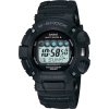 Casio Men's GW9000A-1 G-Shock Mudman Solar Atomic Watch - Relógios - $150.00  ~ 128.83€