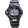 Casio Men's GW9200-1 G-Shock Riseman Alti-Therm Solar Atomic Watch - Satovi - $220.00  ~ 1.397,57kn