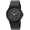 Casio Men's MQ24-1E Analog Watch - Watches - $21.95 