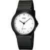 Casio Men's MQ24-7E Classic Analog Watch - Relojes - $21.95  ~ 18.85€