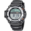 Casio Men's SGW300H-1AVCF Twin Sensor Multi-Function Digital Sport Watch - 手表 - $64.95  ~ ¥435.19