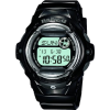 Casio Women's Baby-G Black Whale Digital Sport Watch - Uhren - $79.00  ~ 67.85€