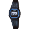 Casio Women's LA11WB-1 Daily Alarm Digital Watch - Relógios - $19.95  ~ 17.13€