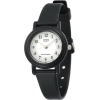Casio Women's LQ139A-7B3 Classic Analog Watch - 手表 - $21.95  ~ ¥147.07