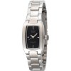 Casio Women's LTP1165A-1C Classic Analog Bracelet Watch - Watches - $29.95 