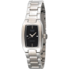 Casio Women's LTP1165A-1C Classic Analog Bracelet Watch - Satovi - $29.95  ~ 190,26kn