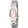 Casio Women's LTP1165A-4C Classic Analog Quartz Watch - Watches - $29.95 