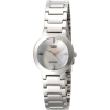 Casio Women's LTP1191A-7C Silver-Tone Shell White Dial Analog Watch - Ure - $29.95  ~ 25.72€