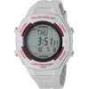 Casio Women's LWS200H-8ACF Solar Runners 120-Lap Digital Sport Watch - Orologi - $39.95  ~ 34.31€