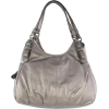 Coach Madison Leather Maggie Shoulder Hobo Bag - Coach 16503BRZ - Torbe - $349.99  ~ 2.223,34kn