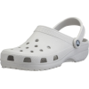 Crocs Unisex's Classic Clog Pearl - Sandals - $15.99 