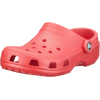 Crocs Unisex's Classic Clog Red - Sandals - $15.99 