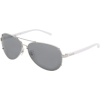 D&G-DD6047 MENS SUNGLASSES - ALL COLORS - Темные очки - $109.92  ~ 94.41€