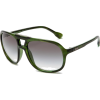 D&G Dolce & Gabbana 0DD8076 Aviator Sunglasses - Sunglasses - $84.24 