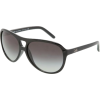 D&G Dolce Gabbana Sunglasses DD 8070 501/8G - Sunčane naočale - $145.00  ~ 124.54€