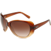 D&G Dolce & Gabbana Women's 0DD8081 Sunglasses - Sunglasses - $106.76  ~ 91.69€