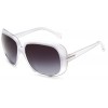 D&G Dolce & Gabbana Women's 0DD8084 Sunglasses - Sunglasses - $135.00 