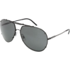 DOLCE GABBANA 2075 color 03413 Sunglasses - Sunglasses - $290.00 
