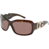 DOLCE GABBANA 4028B color 50273 Sunglasses - Sunglasses - $380.00 